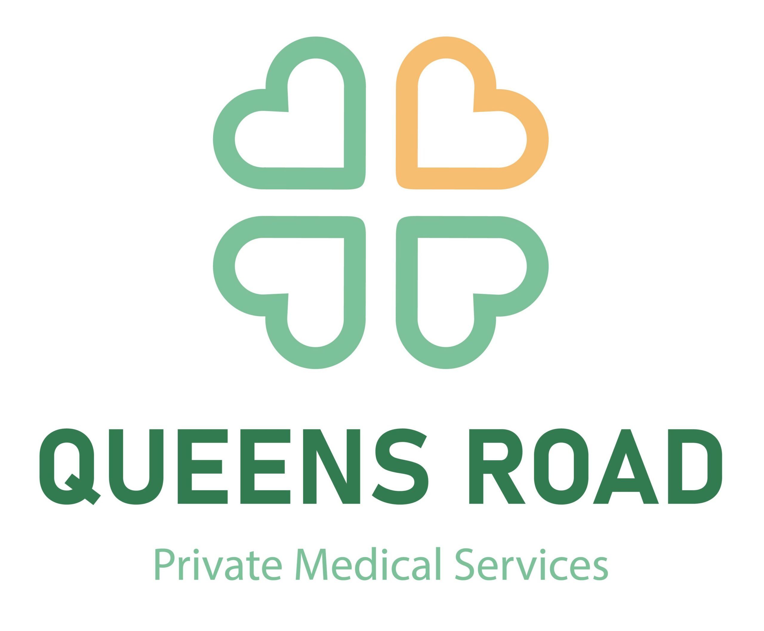 JPG Queens Road logo-01