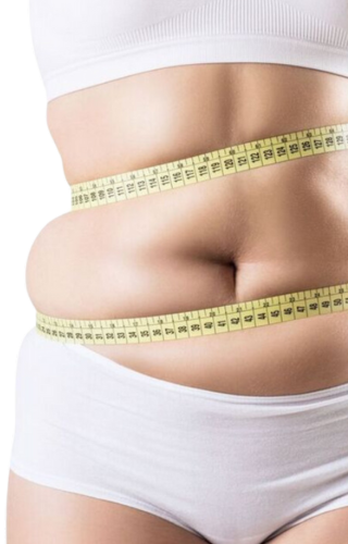 Providing weight loss programmes that work in a positive and supportive environment.