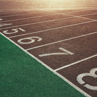 Medicals for Sport